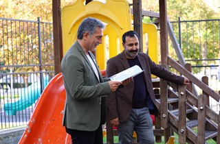 Gemlik Belediyesi, çocukların gelişimine yönelik etkinliklerini sürdürüyor