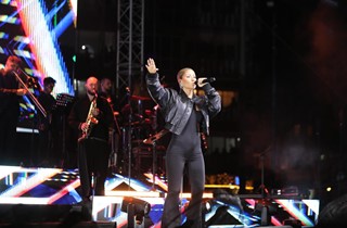 Gemlik’te Festival Coşkusu