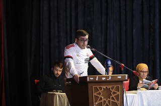 Gemlik’te hizmet yağmuru devam ediyor