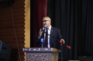 Gemlik’te hizmet yağmuru devam ediyor