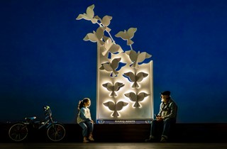 Gemlik’in Güzellikleri 4. Fotoğraf Maratonu’nda Objektiflere Yansıdı