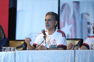 Gemlik’te hizmet yağmuru devam ediyor