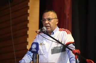 Gemlik’te hizmet yağmuru devam ediyor