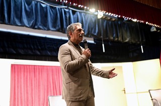 Gemlik’in Gelenekselleşen Tiyatro Festivali Başladı