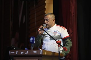 Gemlik’te hizmet yağmuru devam ediyor