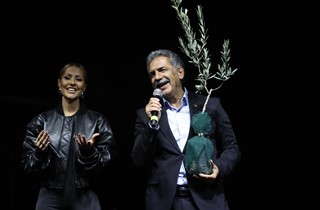 Gemlik’te Festival Coşkusu