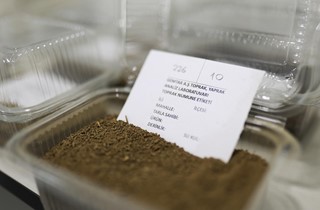 Gemlik Belediyesi’nden Zeytinciye Bilimsel Destek