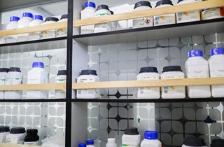 Gemlik Belediyesi’nden Zeytinciye Bilimsel Destek