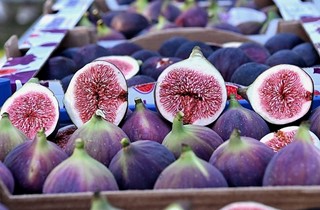 Bursa Siyahı Avrupa Birliği tarafından tescillendi