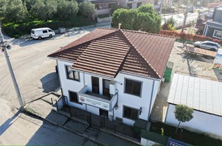 Gemlik Belediyesi’nden Zeytinciye Bilimsel Destek