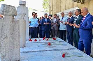 Gemlik’in Kurtuluşunun 103. Yılı Coşkuyla Kutlanıyor