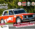 Türkiye Tırmanma Şampiyonası