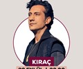 Konser: Kıraç