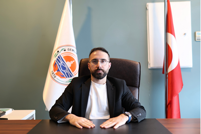 Kültür ve Sosyal İşler Müdürlüğü