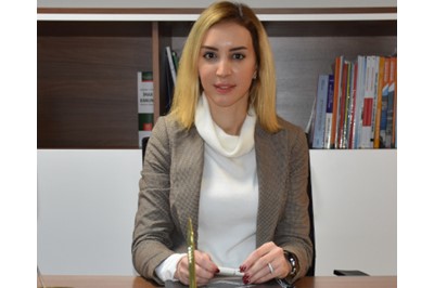 Emlak ve İstimlak Müdürlüğü