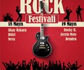 Genç Rock Festivali