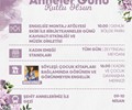 Anneler Günü