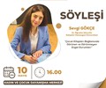 Söyleşi, Çocuk Kitapları Bağlamında Görünen ve Görünmeyen Engel Durumları