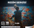 Resim Sergisi