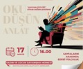 “Hayvan Çiftliği” Kitabı Değerlendirme Etkinliği