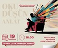"Kürk Mantolu Madonna" Kitabı Değerlendirme
