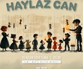 Haylaz Can - Çocuk Oyunu
