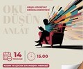 Genel Edebiyat Değerlendirmesi
