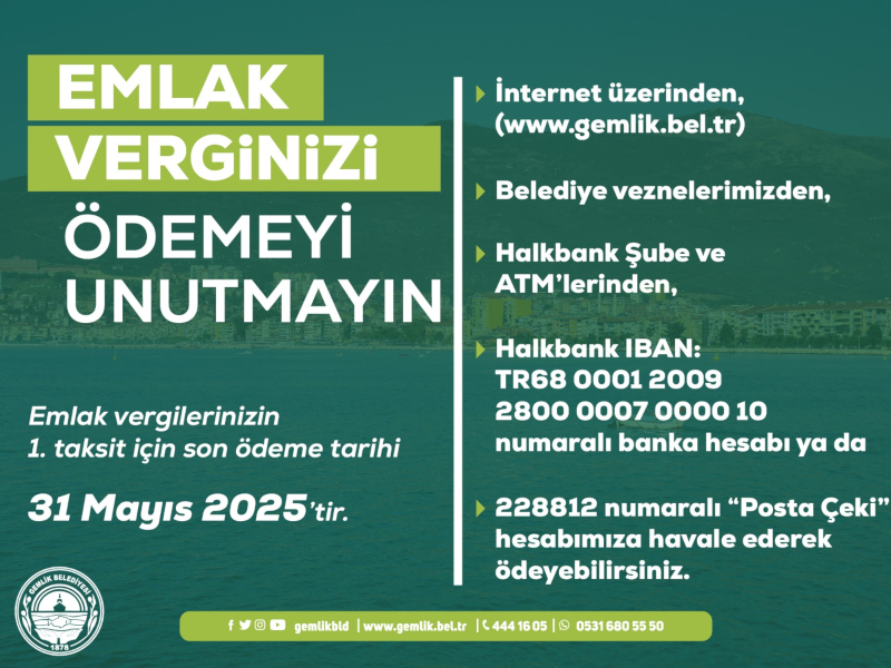 Ramazan Etkinlikleri