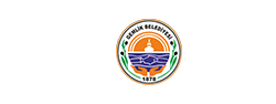 Gemlik Belediyesi Logo